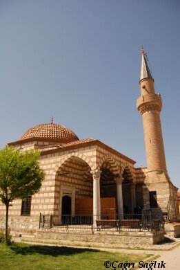 seyhkutbettin