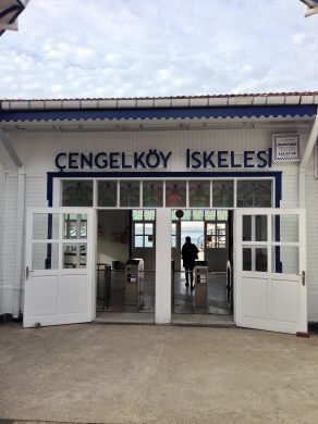 cengelkoyiskele-turrehberin