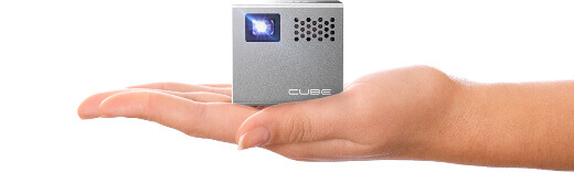 Thecube-turrehberin