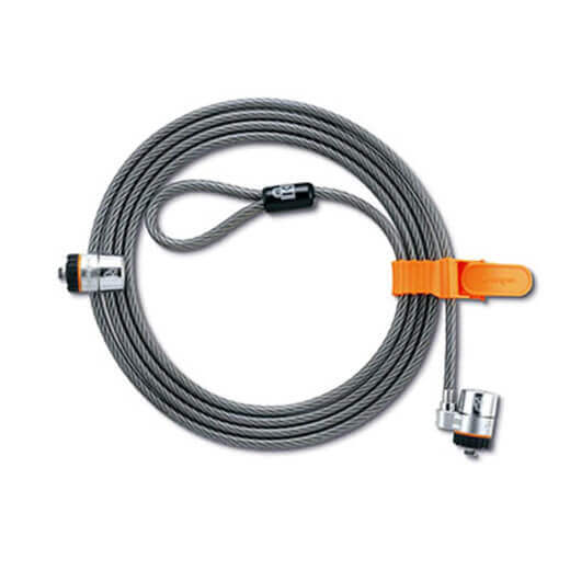 laptop lock-turrehberin