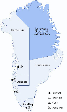 Northeast-greenland-national-park.svg