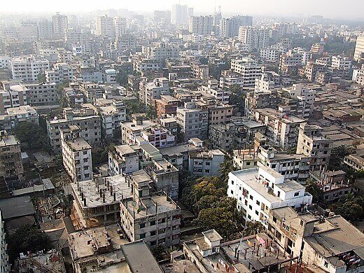 dhaka-city-2461987_640