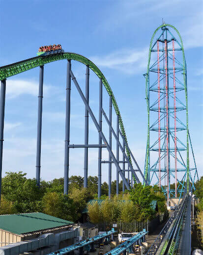 kingda_ka_3
