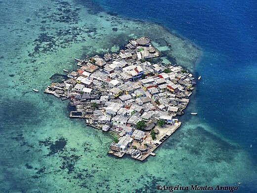 santa-cruz-del-isolte-colombia