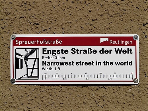 spreuerhofstrae-865_640