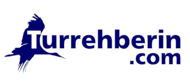Turrehberin.com
