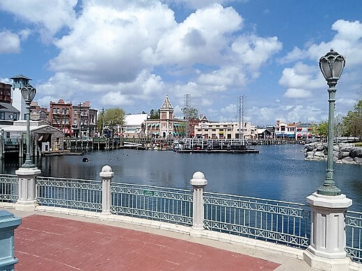 https://www.saytechbilisim.com/universal-studios-orlando/