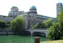 Deutsches Muzeum
