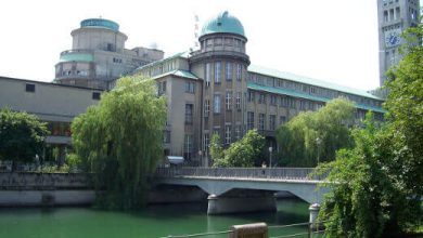 Deutsches Muzeum