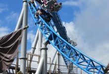 Europa-park