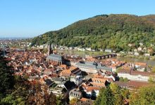 Heidelberg