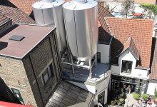 Brouwerij De Halve Maan