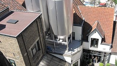 Brouwerij De Halve Maan