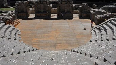 Butrint