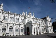 Penang