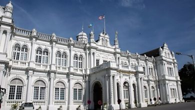 Penang
