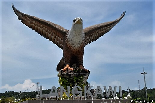 Dataran Lang