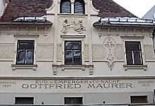 Glockenspiel