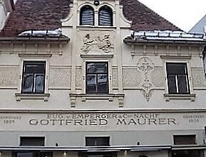 Glockenspiel