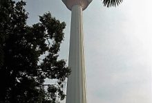 KL Tower
