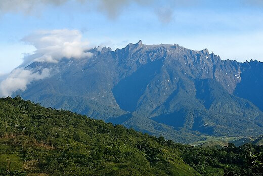 Kota Kinabalu