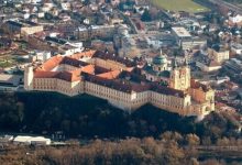 Melk