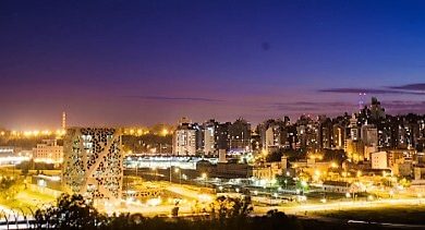 Cordoba