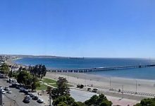 Puerto Madryn