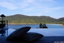 Redang Island