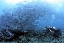 Sipadan