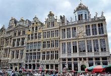 Grand Place