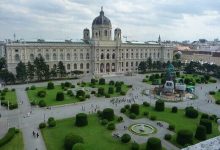 Kunsthistorisches Museum