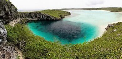 Long Island