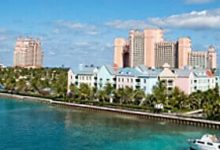 Nassau