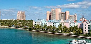 Nassau