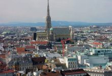 St. Stephen Katedrali