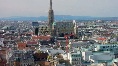 St. Stephen Katedrali