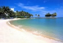 Tanjung Aru