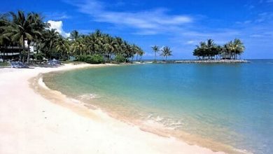 Tanjung Aru
