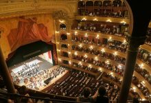 teatro colon -turrehberin