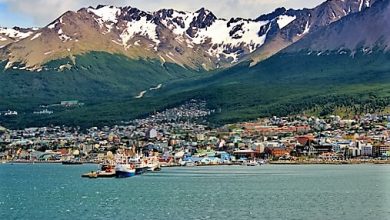 ushuaia-turrehberin