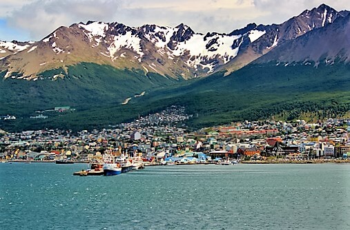 ushuaia-turrehberin