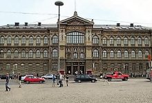 ateneum-turrehberin