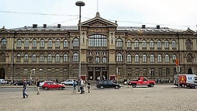 ateneum-turrehberin