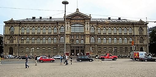 ateneum-turrehberin