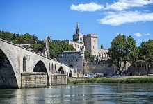 Avignon
