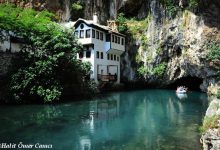 blagaj-turrehberin