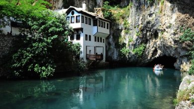 blagaj-turrehberin
