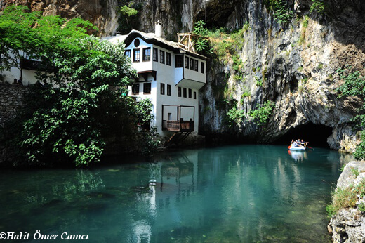 blagaj-turrehberin