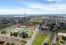 Brasilia